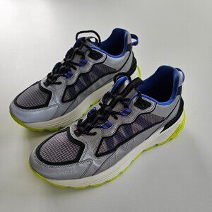 Moncler Men's Lite Runner Sneakers